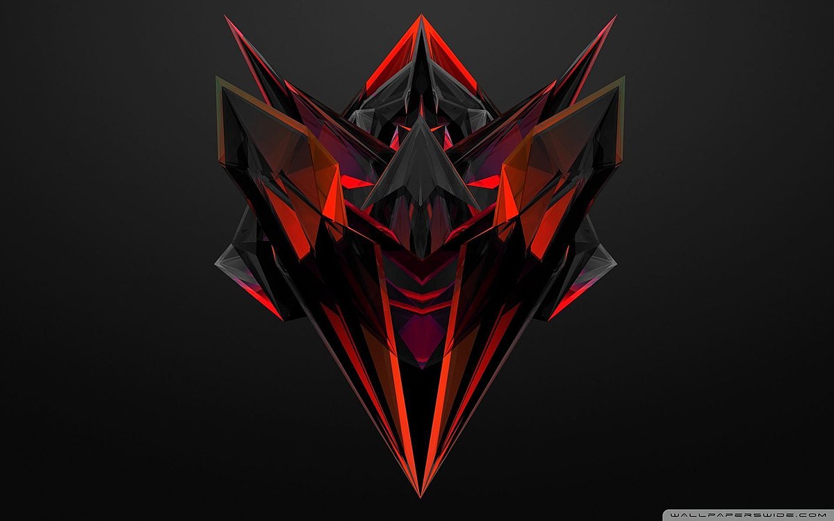 Design conferences in 2022